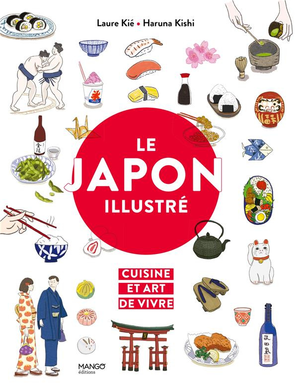 kie-laure-3b-kishi-haruna-le-japon-illustre-cuisine-et-art-de-vivre_0