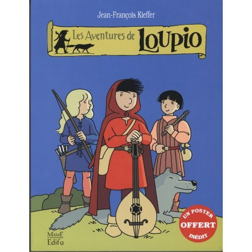 kieffer-jean-francoi-coffret-5-tomes-les-aventures-de-loupio_0