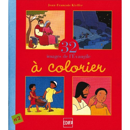 kieffer-jean-francois-32-images-de-l-evangile-a-colorier-tome-2_0