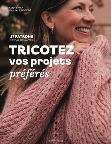 kika-kutova-tricotez-vos-projets-preferes-17-patrons-simples-et-elegants_0