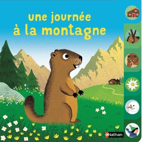 kiko-une-journee-a-la-montagne_0