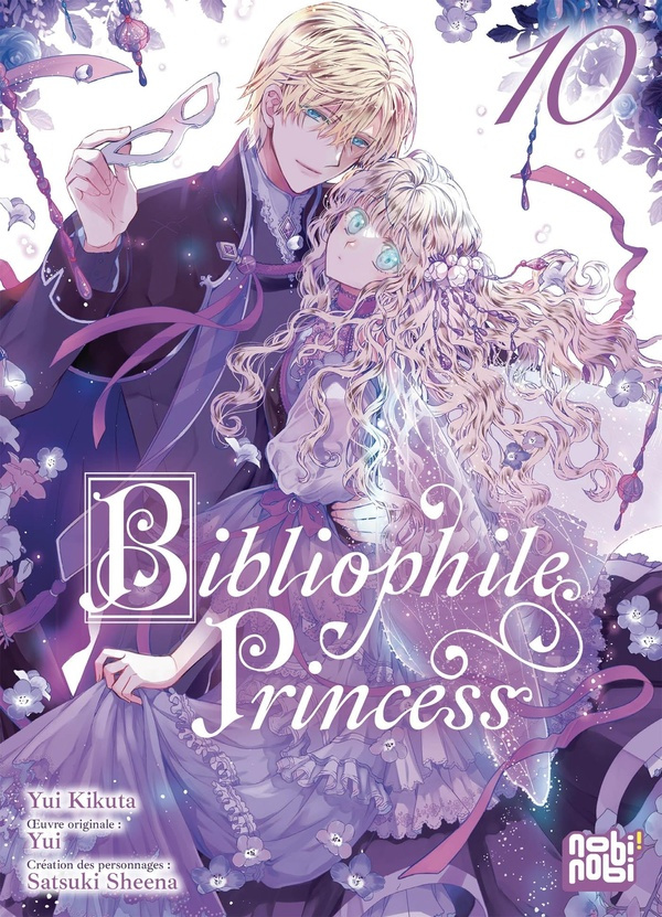 kikuta-yui-bibliophile-princess-t10_0