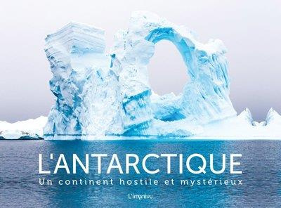 kilgallon-conor-3b-richaud-marion-l-antarctique-un-continent-hostile-et-mysterieux_0