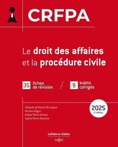 kilgus-laher-crfpa-2025-le-droit-des-affaires-et-la-procedure-civile-2e-ed_0