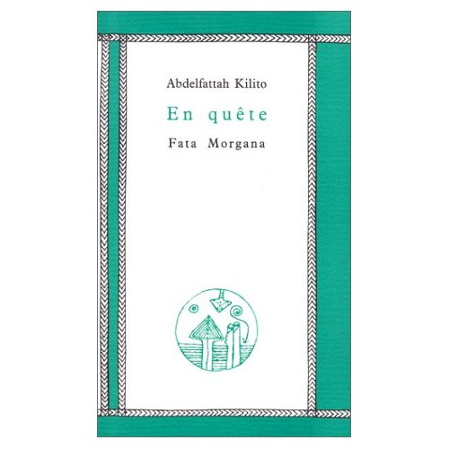 kilito-abdelfattah-en-quete_0