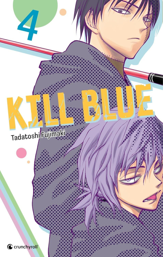 kill-blue-tome-4_0
