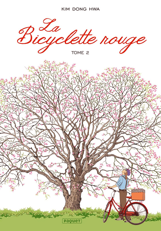 kim-dong-hwa-3b-amoruso-kette-la-bicyclette-rouge-tome-2_0