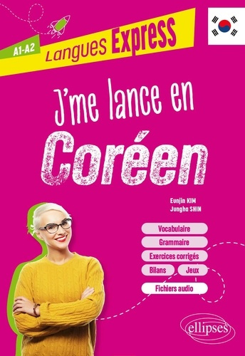 kim-eunjin-shin-jungha-collecchia-frederic-j-me-lance-en-coreen-a1-a2-avec-fichiers-audio_0