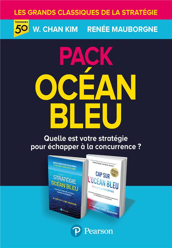 kim-w-chan-3b-mauborgne-renee-ocean-bleu-pack-en-2-volumes-strategie-ocean-bleu-3b-cap-sur-l-ocean-bleu_0
