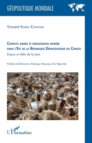 kimba-kapanda-conflits-armes-et-exploitation-miniere-dans-l-est-de-la-republique-democratique-du-congo-enjeux-et_0