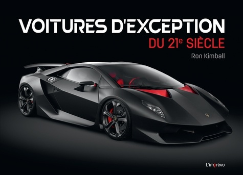 kimball-ron-voitures-d-exception-du-21e-siecle_0