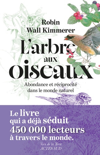 kimmerer-burgoyne-l-arbre-aux-oiseaux-l-abondance-et-la-reciprocite-dans-le-monde-naturel_0