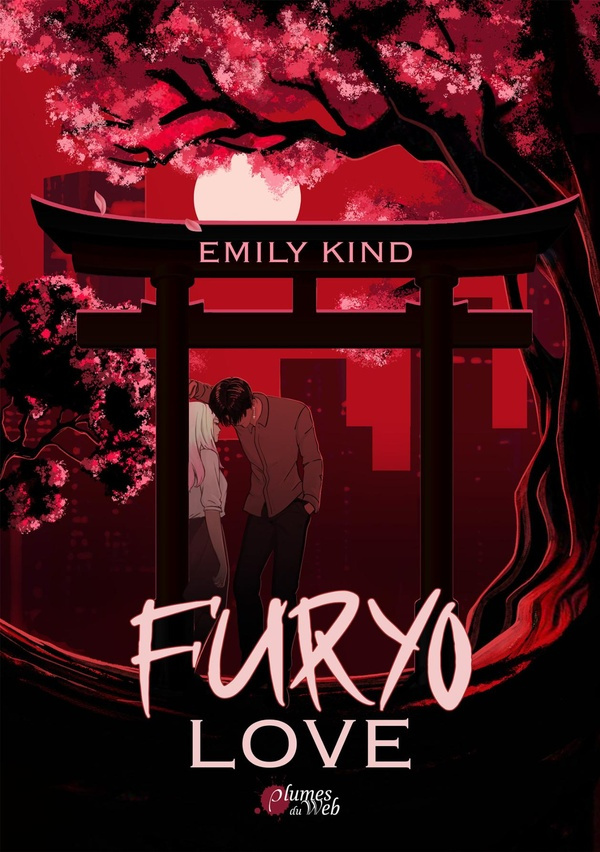 kind-emily-furyo-love_0