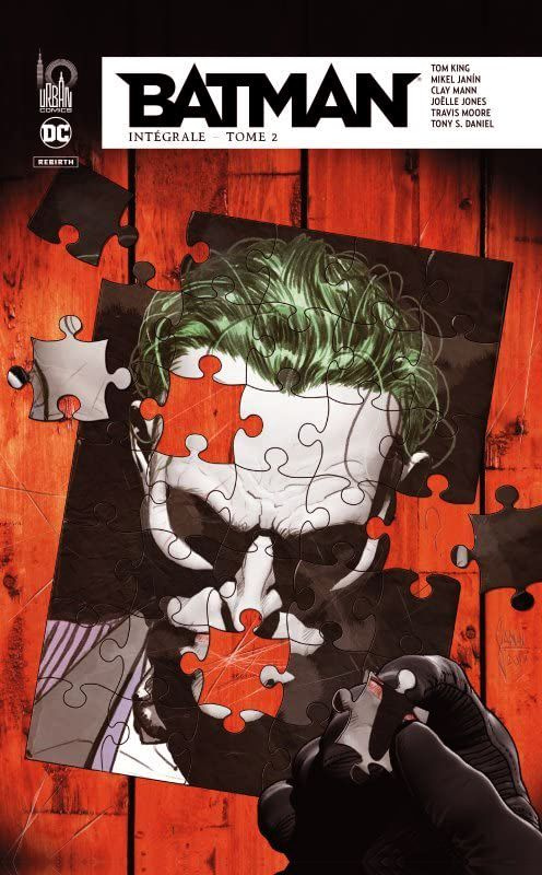 king-3b-janin-3b-mann-3b-jones-3b-moore-3b-daniel-batman-rebirth-integrale-tome-2_0