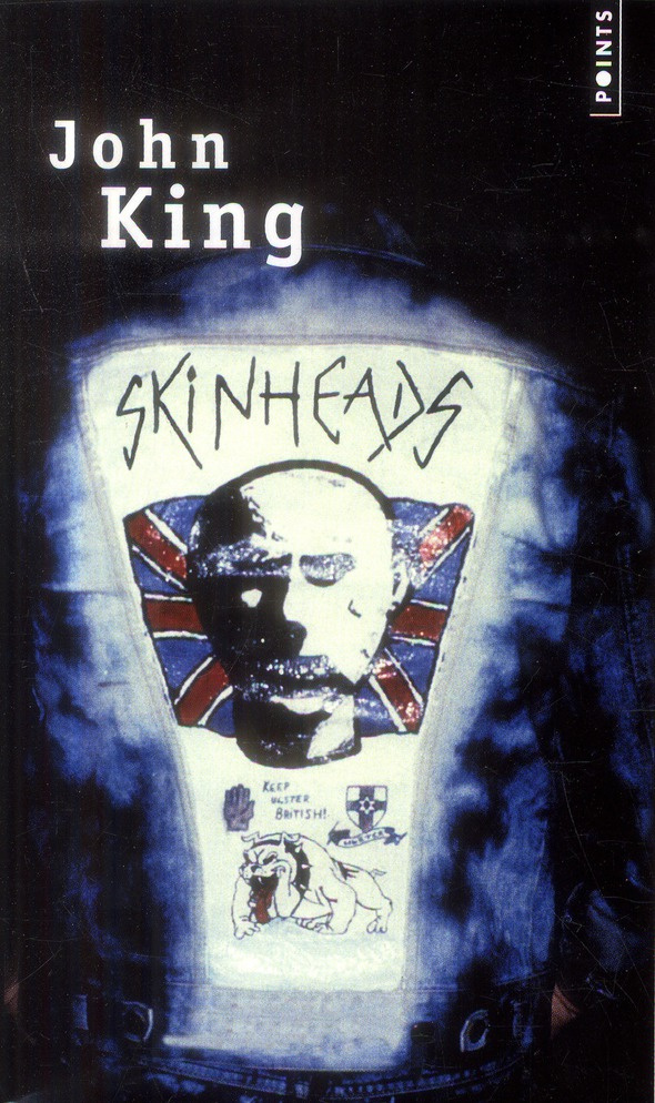 king-john-3b-defosse-alain-skinheads_0