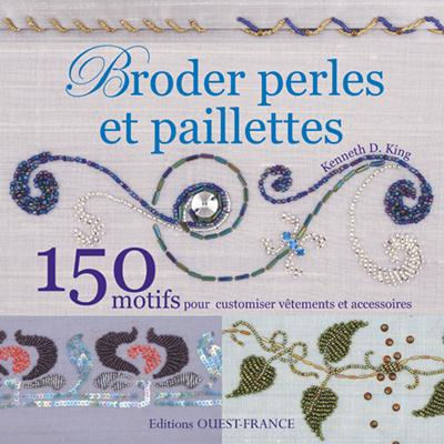 king-kenneth-d-broder-perles-et-paillettes_0