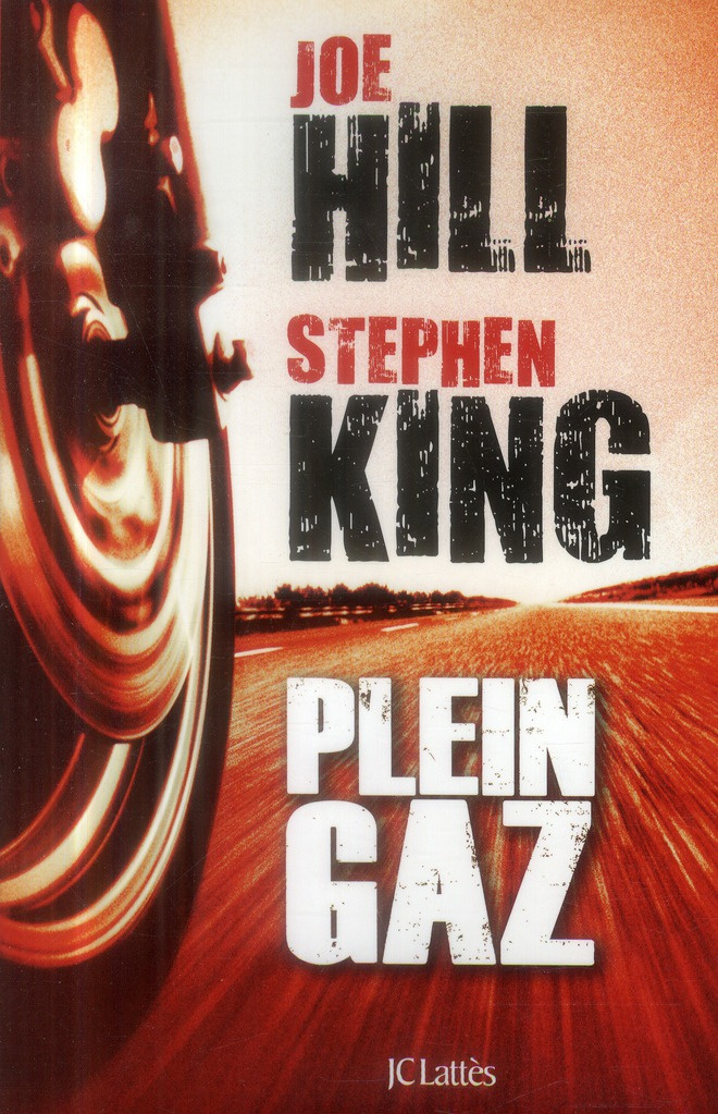 king-stephen-3b-hill-joe-3b-chainas-antoine-plein-gaz_0