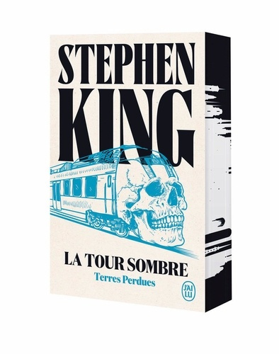 king-stephen-la-tour-sombre-3-terres-perdues_0