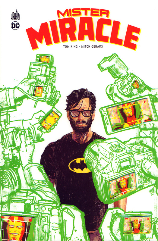 king-tom-3b-gerads-mitch-3b-norton-mike-3b-bellaire-j-mister-miracle-edition-de-luxe_0