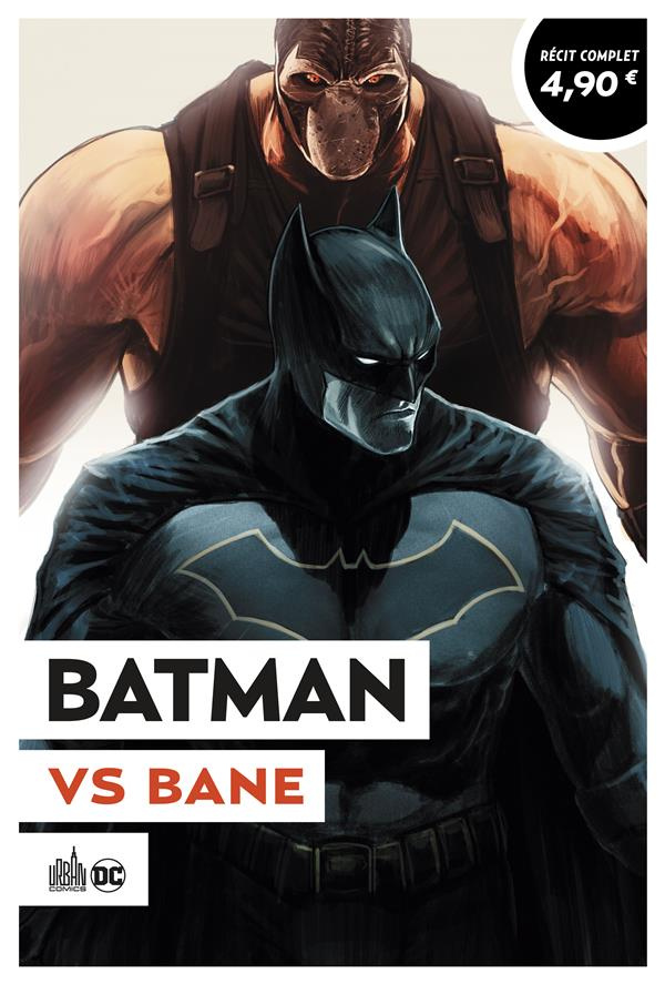 king-tom-3b-janin-mikel-3b-finch-david-3b-chung-june-batman-batman-vs-bane_0