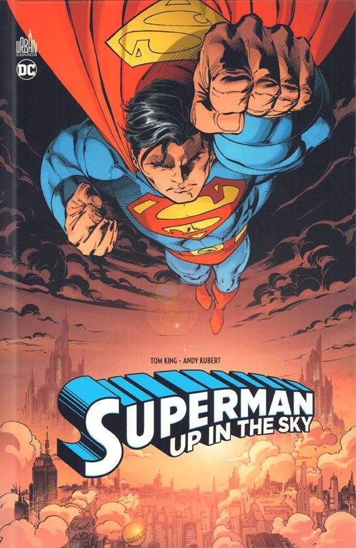 king-tom-3b-kubert-andy-3b-mann-clay-3b-wicky-jerome-superman-up-in-the-sky_0