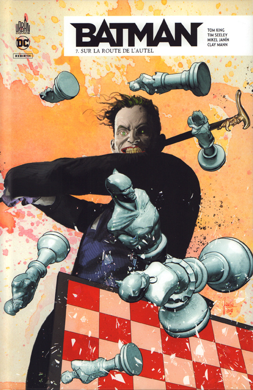 king-tom-3b-seeley-tim-3b-janin-mikel-3b-mann-clay-batman-rebirth-tome-7-sur-la-route-de-l-autel_0