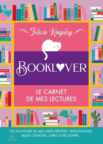 kingsley-felicia-booklover-le-journal-de-mes-lectures_0
