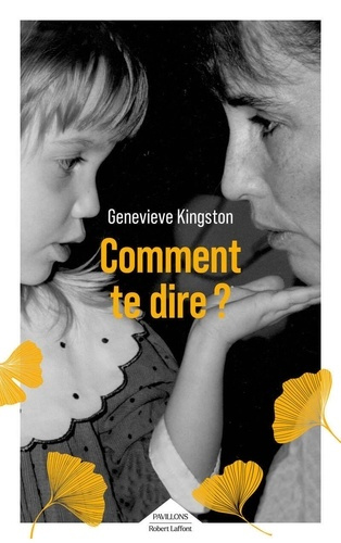 kingston-genevieve-tout-ce-que-je-ne-t-ai-pas-dit_0