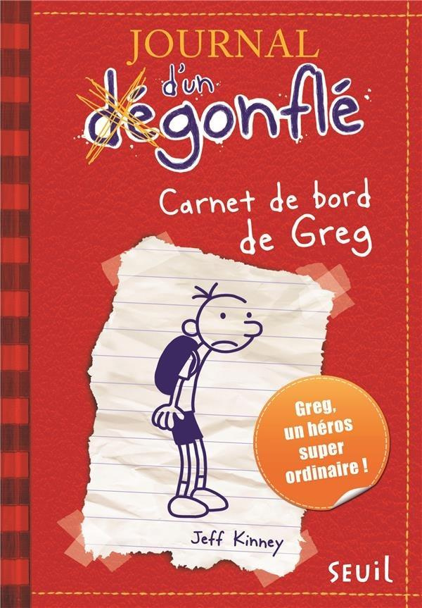 kinney-carnet-de-bord-de-greg-heffley-journal-d-un-degonfle-tome-1-prix-decouverte_0