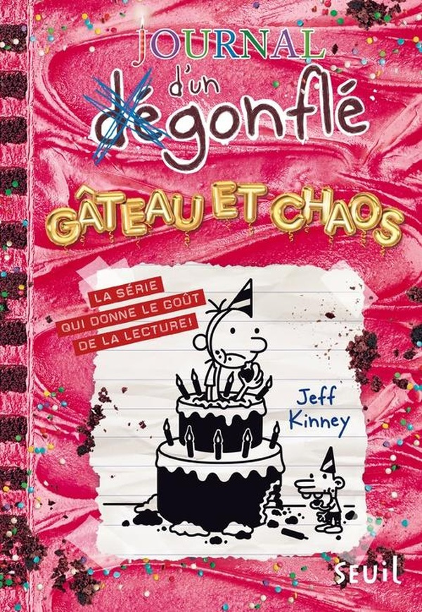 kinney-jeff-gateau-et-chaos-journal-d-un-degonfle-20_0