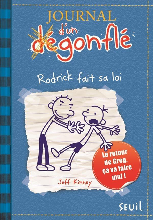 kinney-rodrick-fait-sa-loi-journal-d-un-degonfle-tome-2-prix-decouverte_0