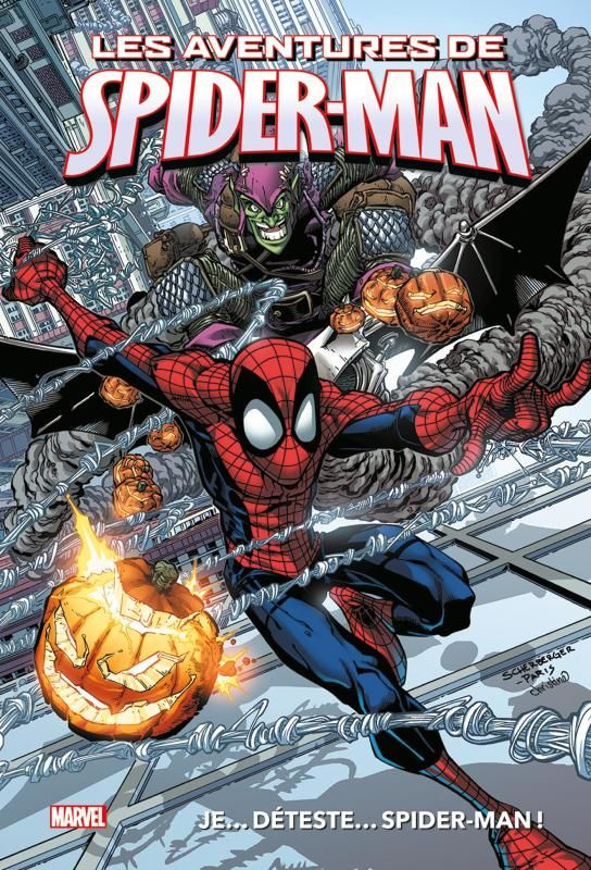 kipiniak-chris-3b-david-peter-3b-scherberger-patrick-les-aventures-de-spider-man-je-deteste-spider-man_0