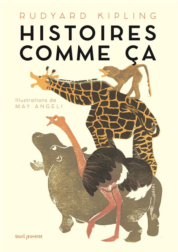 kipling-rudyard-3b-angeli-may-3b-dupuigrenet-desrous-histoires-comme-ca_0