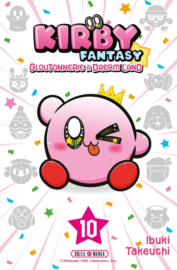 kirby-fantasy-tome-10_0