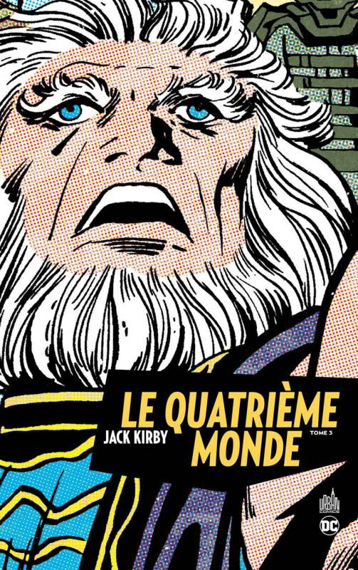 kirby-jack-3b-gold-glen-david-3b-evanier-mark-le-quatrieme-monde-tome-3_0