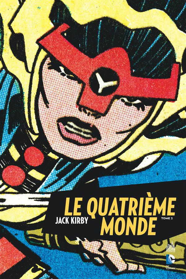 kirby-jack-3b-queyssi-laurent-3b-marcel-patrick-3b-wi-le-quatrieme-monde-tome-2_0