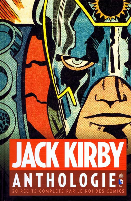 kirby-jack-3b-sfar-joann-jack-kirby-anthologie-20-recits-complets-par-le-roi-des-comics_0