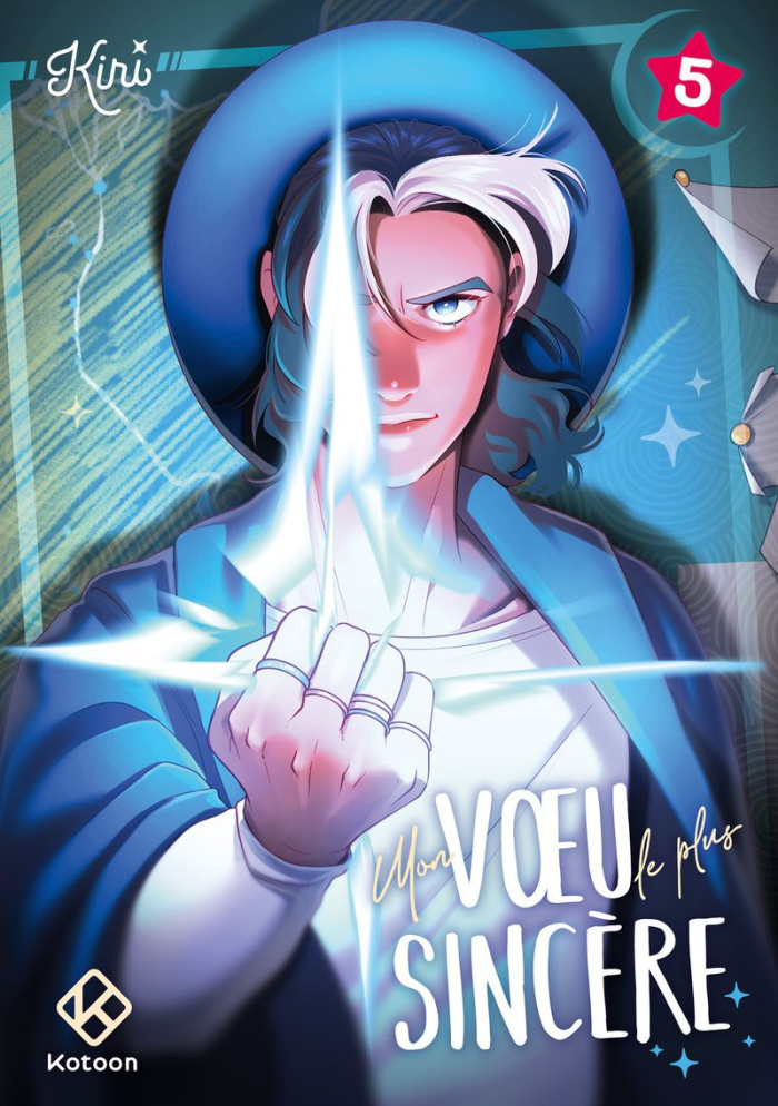 kiri-mon-voeu-le-plus-sincere-tome-5_0