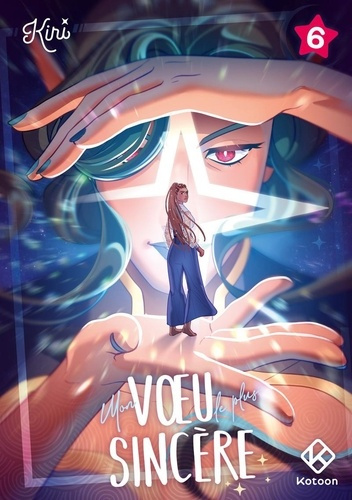 kiri-mon-voeu-le-plus-sincere-tome-6_0