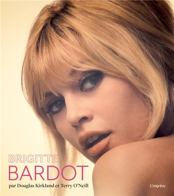 kirkland-douglas-3b-o-neill-terry-brigitte-bardot_0