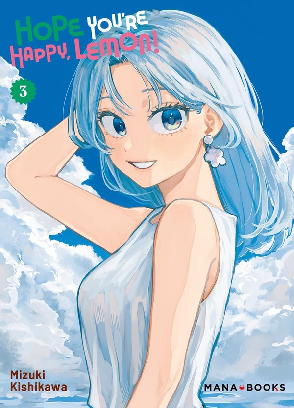 kishikawa-mizuki-hope-you-re-happy-lemon-tome-3_0