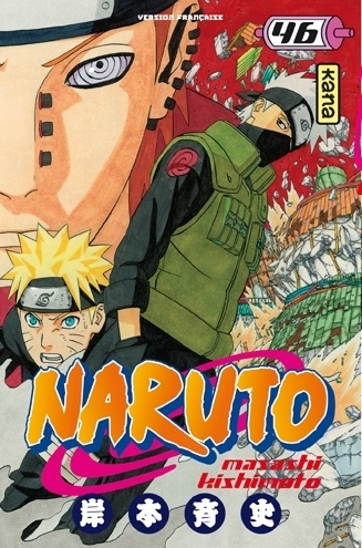kishimoto-masashi-3b-bigini-sebastien-naruto-tome-46-le-retour-de-naruto_0