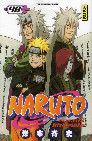 kishimoto-masashi-3b-bigini-sebastien-naruto-tome-48_0