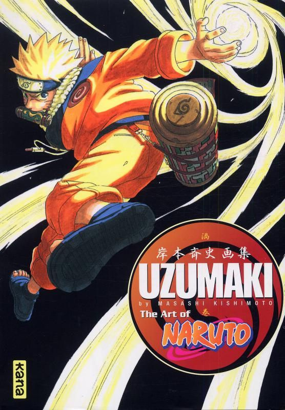 kishimoto-masashi-artbook-naruto-tome-1-uzumaki-the-art-of-naruto_0