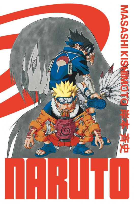 kishimoto-masashi-naruto-edition-hokage-tome-4_0