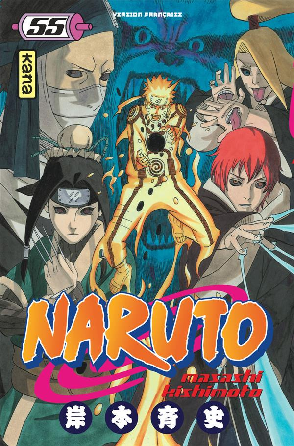 kishimoto-masashi-naruto-tome-55_0