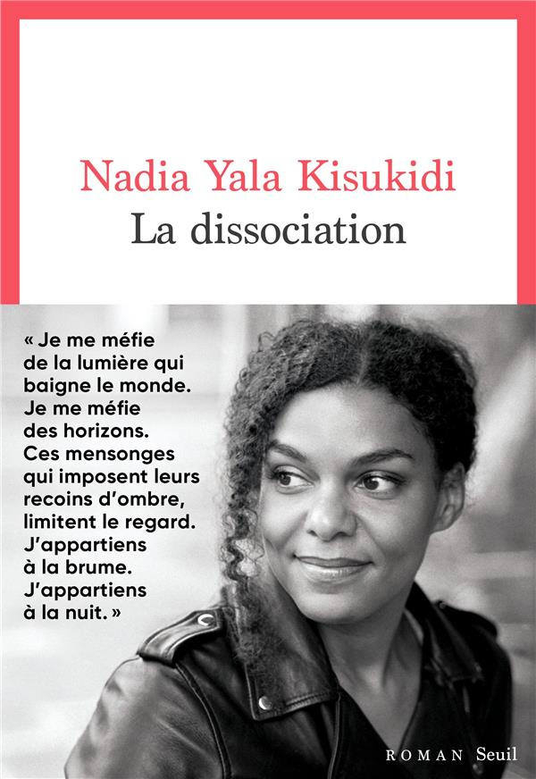 kisukidi-nadia-yala-la-dissociation_0
