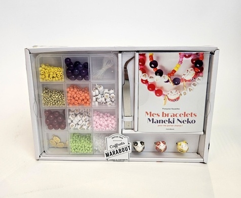 kit-bracelets-maneki-neko_0