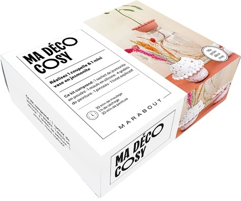 kit-ma-deco-cosy_0
