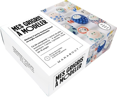 kit-mes-grigris-a-modeler_0